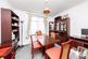 Picture No. 08