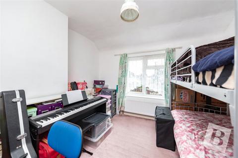 186 Alibon Road, Dagenham, RM10 8DE
