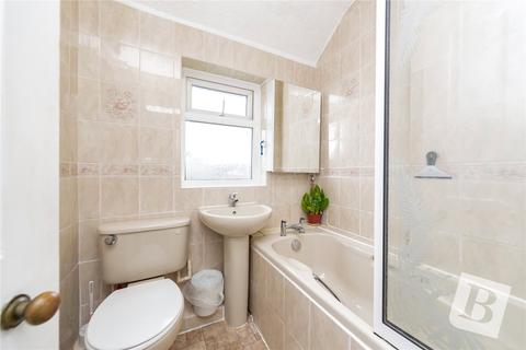186 Alibon Road, Dagenham, RM10 8DE