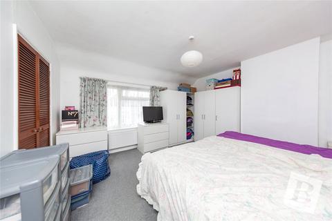 186 Alibon Road, Dagenham, RM10 8DE
