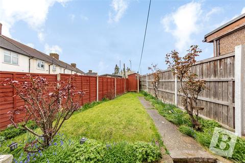 186 Alibon Road, Dagenham, RM10 8DE