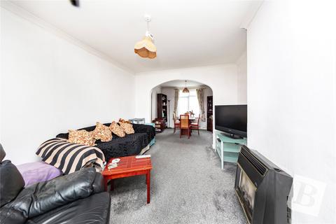 186 Alibon Road, Dagenham, RM10 8DE