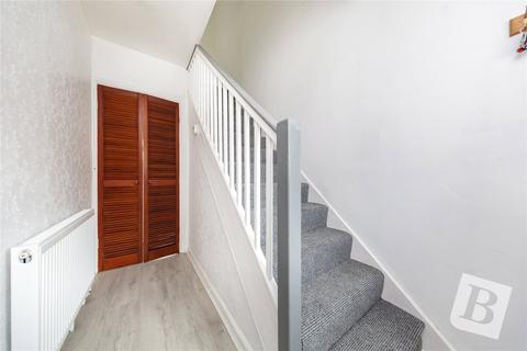 186 Alibon Road, Dagenham, RM10 8DE