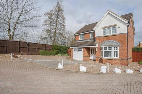 41 Bridge View, Leeds, LS13 1LS