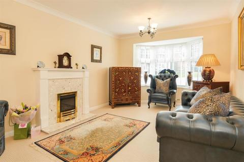 41 Bridge View, Leeds, LS13 1LS