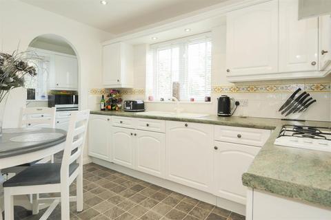 41 Bridge View, Leeds, LS13 1LS