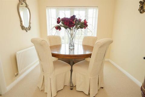 41 Bridge View, Leeds, LS13 1LS