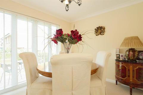 41 Bridge View, Leeds, LS13 1LS