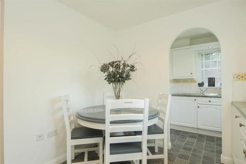 41 Bridge View, Leeds, LS13 1LS