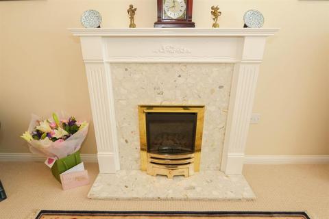 41 Bridge View, Leeds, LS13 1LS