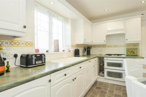 41 Bridge View, Leeds, LS13 1LS