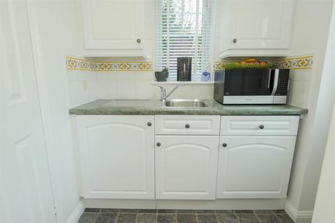 41 Bridge View, Leeds, LS13 1LS