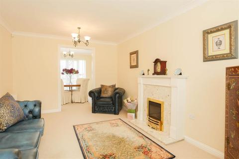 41 Bridge View, Leeds, LS13 1LS