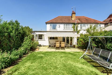 undefined, Clarendon Gardens,  Hendon,  NW4