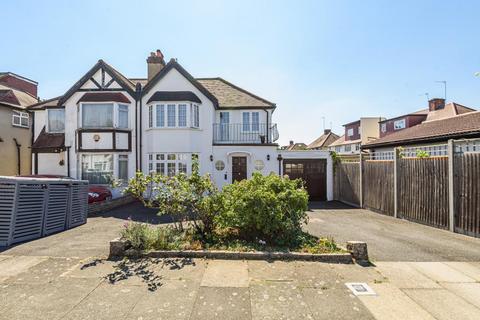 undefined, Clarendon Gardens,  Hendon,  NW4