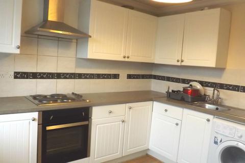 1 bedroom in a house share to rent, Salmon Street, Kingsbury, London, NW9