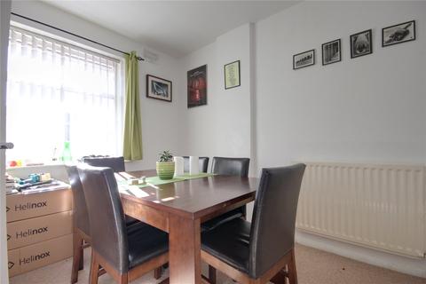 2 bedroom semi-detached house to rent - Brancepeth Avenue, Middlesbrough
