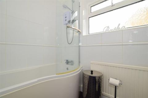 10 Harris Close, Northfleet, Gravesend, DA11 8PY
