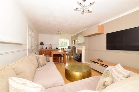 10 Harris Close, Northfleet, Gravesend, DA11 8PY