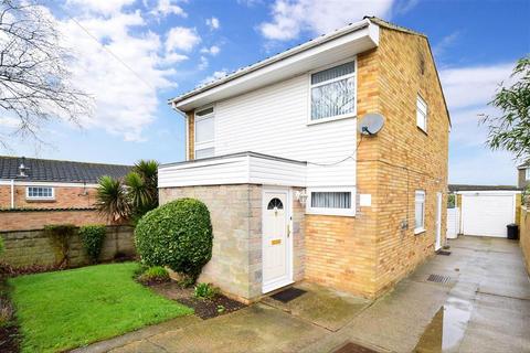 10 Harris Close, Northfleet, Gravesend, DA11 8PY
