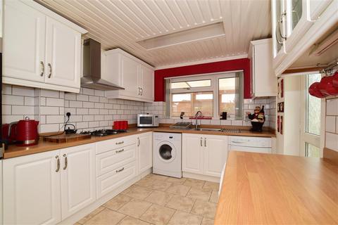 10 Harris Close, Northfleet, Gravesend, DA11 8PY