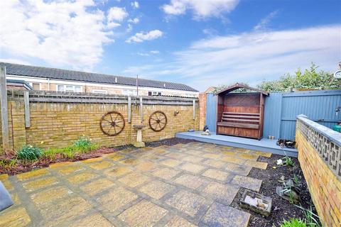 10 Harris Close, Northfleet, Gravesend, DA11 8PY