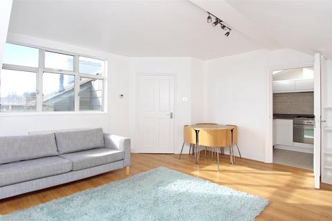 1 bedroom flat to rent, Talbot Road, Notting Hill, W2