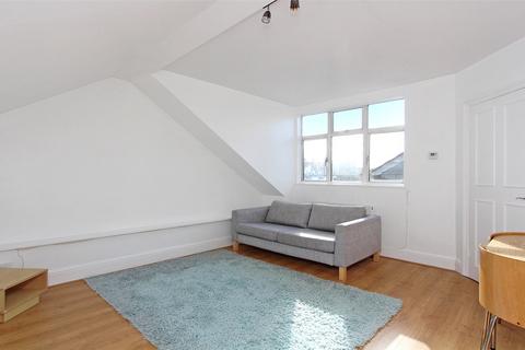 1 bedroom flat to rent, Talbot Road, Notting Hill, W2