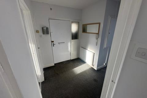 1 bedroom flat to rent, Balerno Street, Douglas and Angus, Dundee, DD4