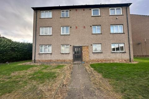 Balerno Street, Douglas and Angus, Dundee, DD4