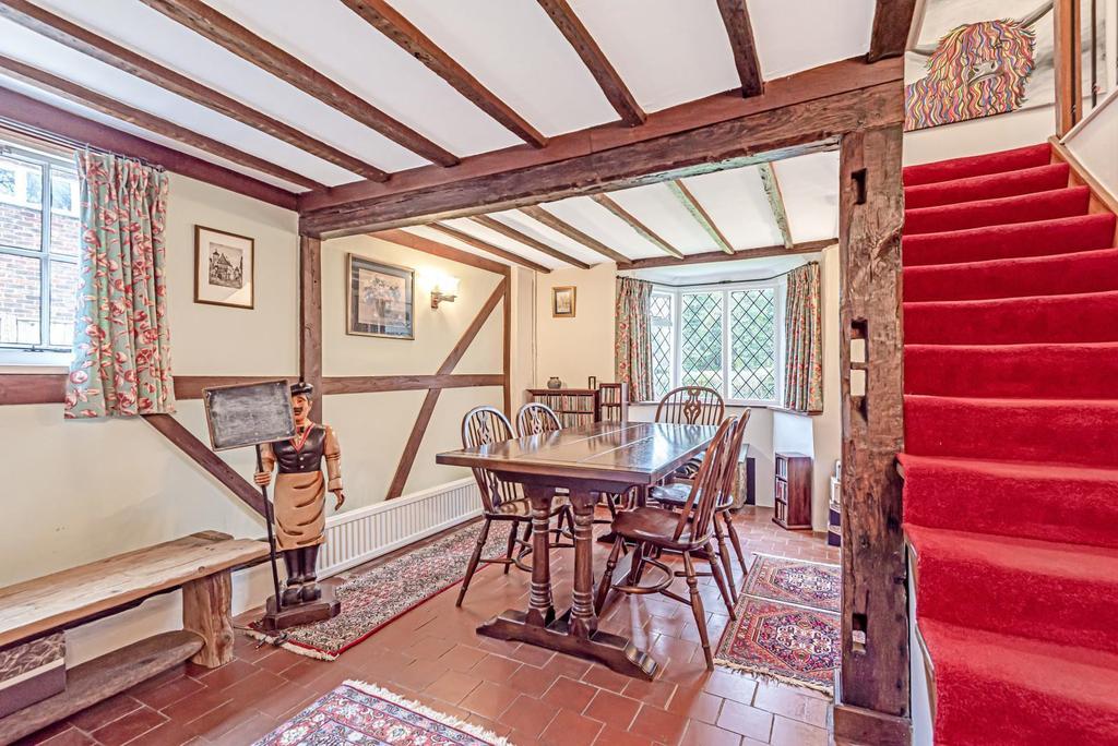 Ss2