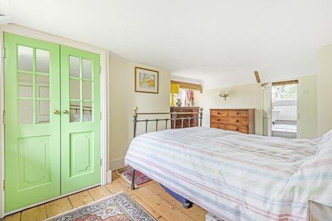 Trelayne Chalk Road, Ifold, Billingshurst, RH14 0UD
