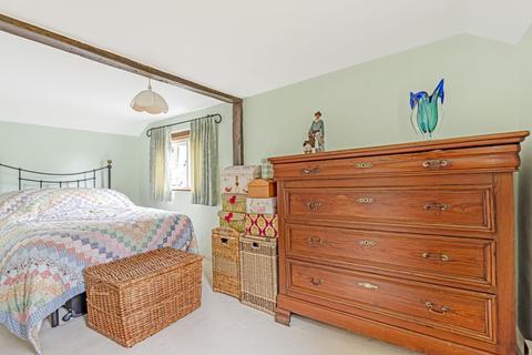 Trelayne Chalk Road, Ifold, Billingshurst, RH14 0UD