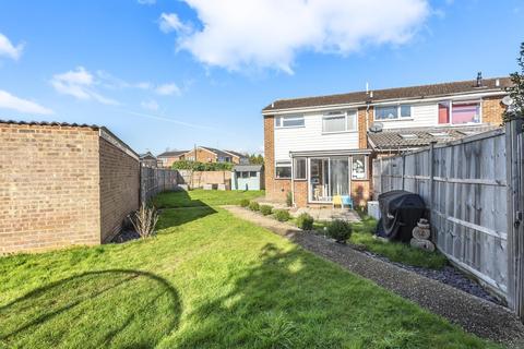 50 Birch Road, Godalming, GU7 3NU