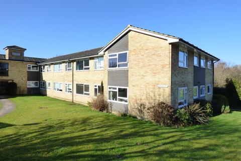 undefined, Isenhurst Court, Streatfield Road, Heathfield TN21
