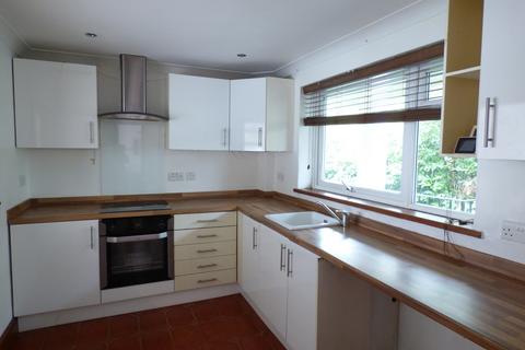 undefined, Isenhurst Court, Streatfield Road, Heathfield TN21