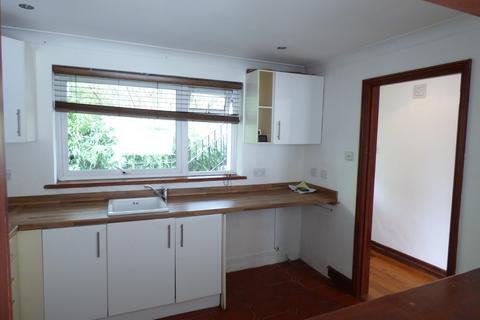 undefined, Isenhurst Court, Streatfield Road, Heathfield TN21