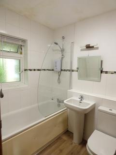 undefined, Isenhurst Court, Streatfield Road, Heathfield TN21