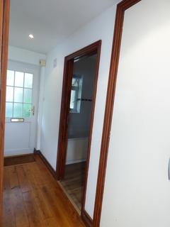 undefined, Isenhurst Court, Streatfield Road, Heathfield TN21