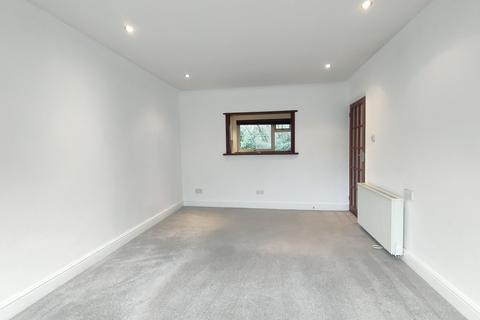 undefined, Isenhurst Court, Streatfield Road, Heathfield TN21