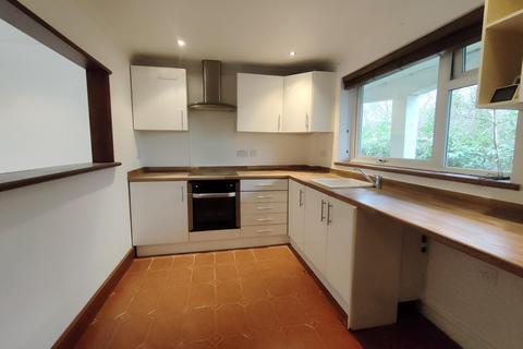 undefined, Isenhurst Court, Streatfield Road, Heathfield TN21