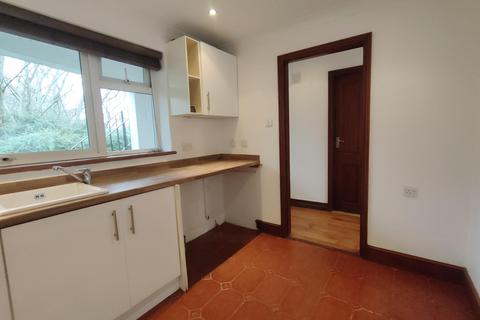 undefined, Isenhurst Court, Streatfield Road, Heathfield TN21