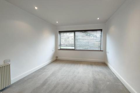 undefined, Isenhurst Court, Streatfield Road, Heathfield TN21