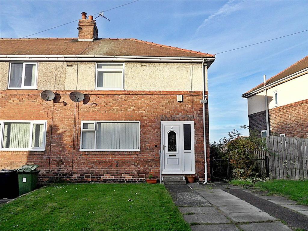 North View, Whickham, Newcastle upon Tyne, Tyne and Wear, NE16 4AX 3