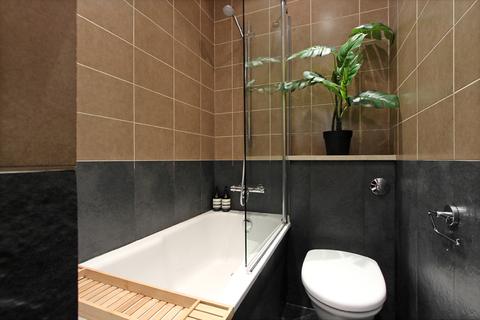 Flat 2, 63 Windsor Road, London, W5 3UJ