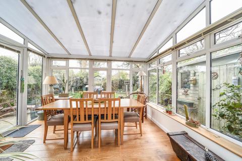 31 Thetford Road, New Malden, KT3 5DP