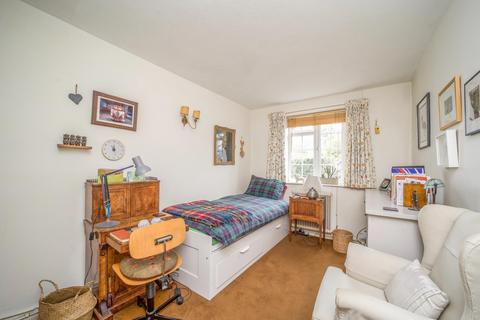 31 Thetford Road, New Malden, KT3 5DP