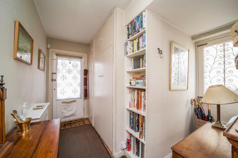 31 Thetford Road, New Malden, KT3 5DP