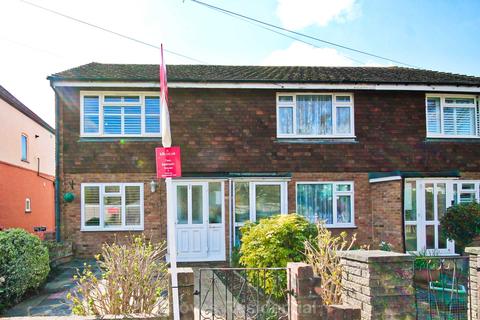 2a Arthur Road, New Malden, KT3 6LX
