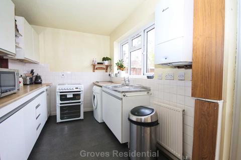 2a Arthur Road, New Malden, KT3 6LX